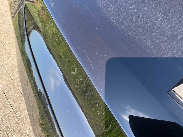 2016 volvo v60 stationwagen - perfect onderhouden en rijk uitgerust - afbeelding 14 van  65