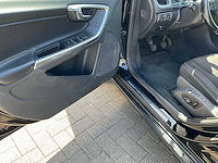 2016 volvo v60 stationwagen - perfect onderhouden en rijk uitgerust - afbeelding 15 van  65