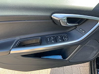 2016 volvo v60 stationwagen - perfect onderhouden en rijk uitgerust - afbeelding 16 van  65