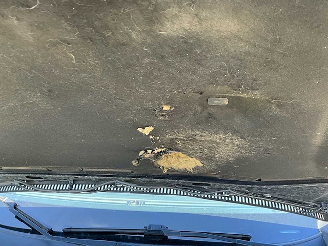 2016 volvo v60 stationwagen - perfect onderhouden en rijk uitgerust - afbeelding 24 van  65