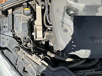 2016 volvo v60 stationwagen - perfect onderhouden en rijk uitgerust - afbeelding 25 van  65