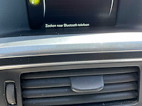 2016 volvo v60 stationwagen - perfect onderhouden en rijk uitgerust - afbeelding 30 van  65