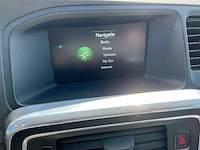 2016 volvo v60 stationwagen - perfect onderhouden en rijk uitgerust - afbeelding 31 van  65