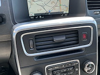 2016 volvo v60 stationwagen - perfect onderhouden en rijk uitgerust - afbeelding 32 van  65