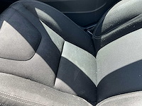 2016 volvo v60 stationwagen - perfect onderhouden en rijk uitgerust - afbeelding 36 van  65