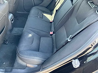 2016 volvo v60 stationwagen - perfect onderhouden en rijk uitgerust - afbeelding 39 van  65