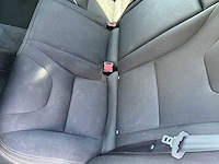 2016 volvo v60 stationwagen - perfect onderhouden en rijk uitgerust - afbeelding 40 van  65