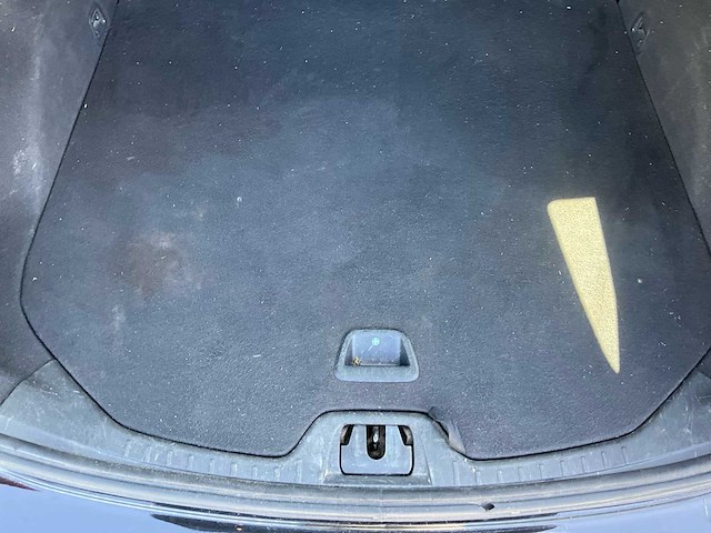 2016 volvo v60 stationwagen - perfect onderhouden en rijk uitgerust - afbeelding 41 van  65