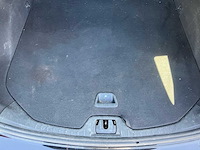 2016 volvo v60 stationwagen - perfect onderhouden en rijk uitgerust - afbeelding 41 van  65