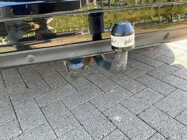 2016 volvo v60 stationwagen - perfect onderhouden en rijk uitgerust - afbeelding 43 van  65