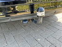 2016 volvo v60 stationwagen - perfect onderhouden en rijk uitgerust - afbeelding 43 van  65