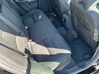 2016 volvo v60 stationwagen - perfect onderhouden en rijk uitgerust - afbeelding 46 van  65