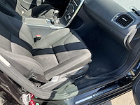 2016 volvo v60 stationwagen - perfect onderhouden en rijk uitgerust - afbeelding 48 van  65