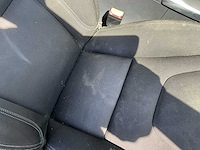 2016 volvo v60 stationwagen - perfect onderhouden en rijk uitgerust - afbeelding 49 van  65