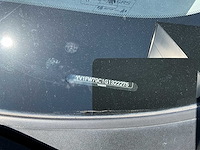 2016 volvo v60 stationwagen - perfect onderhouden en rijk uitgerust - afbeelding 50 van  65