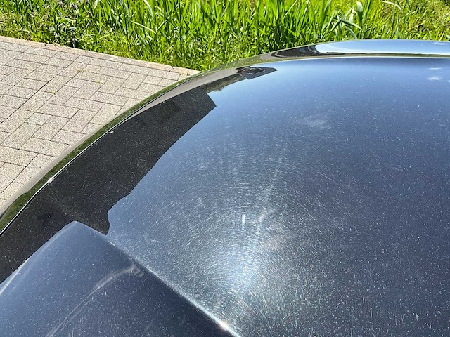 2016 volvo v60 stationwagen - perfect onderhouden en rijk uitgerust - afbeelding 65 van  65