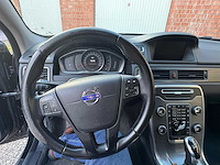 2016 volvo v70 (lichte vracht) - afbeelding 3 van  49