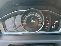 2016 volvo v70 (lichte vracht) - afbeelding 5 van  49