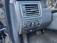 2016 volvo v70 (lichte vracht) - afbeelding 6 van  49