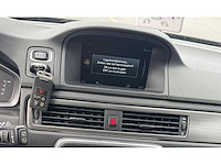 2016 volvo v70 (lichte vracht) - afbeelding 7 van  49