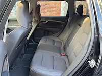 2016 volvo v70 (lichte vracht) - afbeelding 11 van  49