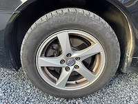 2016 volvo v70 (lichte vracht) - afbeelding 17 van  49