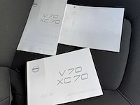 2016 volvo v70 (lichte vracht) - afbeelding 22 van  49