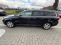 2016 volvo v70 (lichte vracht) - afbeelding 12 van  49