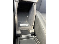 2016 volvo v70 (lichte vracht) - afbeelding 25 van  49