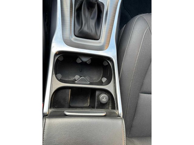 2016 volvo v70 (lichte vracht) - afbeelding 26 van  49