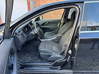 2016 volvo v70 (lichte vracht) - afbeelding 27 van  49