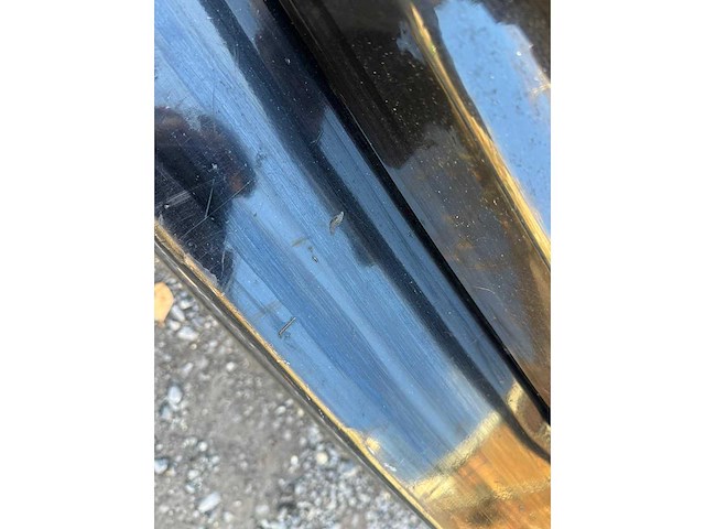 2016 volvo v70 (lichte vracht) - afbeelding 29 van  49