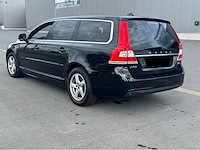 2016 volvo v70 (lichte vracht) - afbeelding 23 van  49