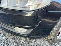 2016 volvo v70 (lichte vracht) - afbeelding 36 van  49