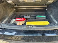 2016 volvo v70 (lichte vracht) - afbeelding 38 van  49