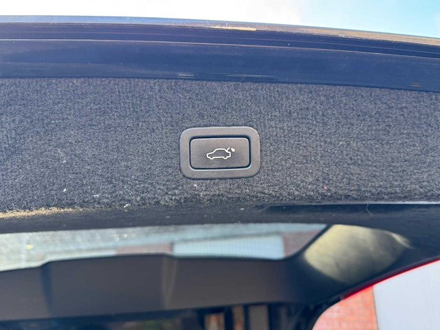 2016 volvo v70 (lichte vracht) - afbeelding 40 van  49