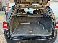 2016 volvo v70 (lichte vracht) - afbeelding 34 van  49