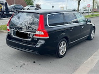2016 volvo v70 (lichte vracht) - afbeelding 45 van  49