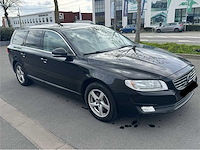 2016 volvo v70 (lichte vracht) - afbeelding 46 van  49