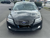 2016 volvo v70 (lichte vracht) - afbeelding 47 van  49