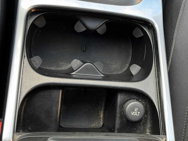 2016 volvo v70 (lichte vracht) - afbeelding 6 van  50