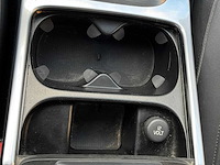 2016 volvo v70 (lichte vracht) - afbeelding 6 van  50