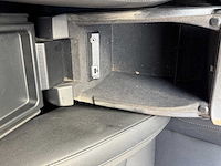 2016 volvo v70 (lichte vracht) - afbeelding 7 van  50