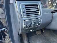 2016 volvo v70 (lichte vracht) - afbeelding 8 van  50