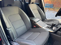 2016 volvo v70 (lichte vracht) - afbeelding 17 van  50