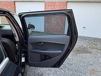 2016 volvo v70 (lichte vracht) - afbeelding 18 van  50
