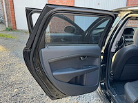 2016 volvo v70 (lichte vracht) - afbeelding 20 van  50