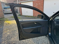 2016 volvo v70 (lichte vracht) - afbeelding 21 van  50