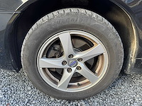 2016 volvo v70 (lichte vracht) - afbeelding 24 van  50