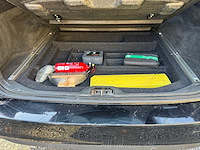 2016 volvo v70 (lichte vracht) - afbeelding 27 van  50